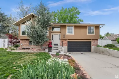 9730 S Sandridge Dr, Sandy, UT 84092 - Photo 1