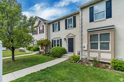 457 Braidhill Dr, Draper, UT 84020 - Photo 1