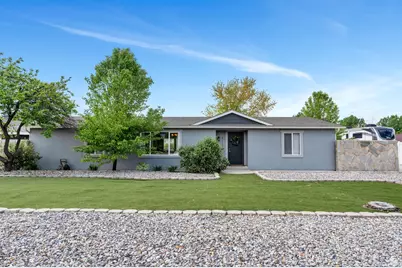 4719 W 11000 N, Highland, UT 84003 - Photo 1