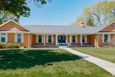 11584 N 6000 W, Highland, UT 84003 - Photo 1