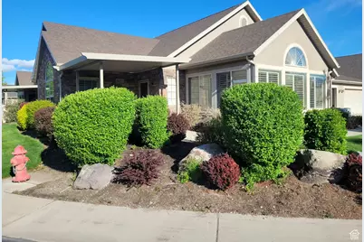 186 S 1900 W #R2, Lehi, UT 84043 - Photo 1