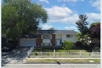 621 N Morton Dr, Salt Lake City, UT 84116 - Photo 1