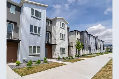 983 W 540 S, American Fork, UT 84003 - Photo 1