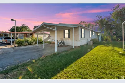 679 Percival St #265, North Salt Lake, UT 84054 - Photo 1