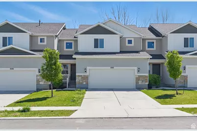 1022 N 120 E, Santaquin, UT 84655 - Photo 1