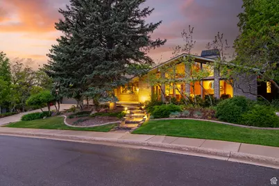 1728 Whispering Oaks Dr, Ogden, UT 84403 - Photo 1