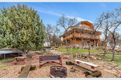 2111 Skyline Mtn, Fairview, UT 84629 - Photo 1