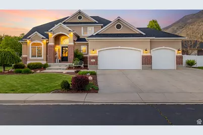 512 Glendon Way, Pleasant Grove, UT 84062 - Photo 1