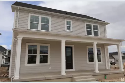 902 W Caroline Dr S, Saratoga Springs, UT 84045 - Photo 1