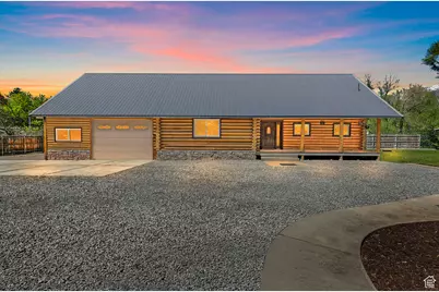 1118 N 750 W, Provo, UT 84604 - Photo 1