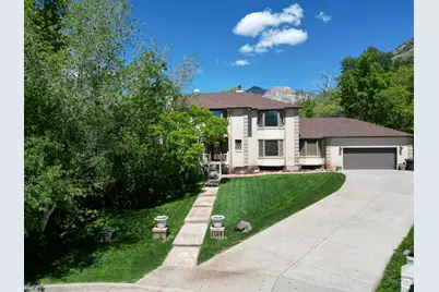 1145 E 1675 N, North Ogden, UT 84414 - Photo 1