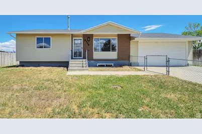 5775 S Brandy Wine S, Taylorsville, UT 84129 - Photo 1