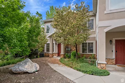 1104 Meadow Fork Rd #1, Provo, UT 84606 - Photo 1