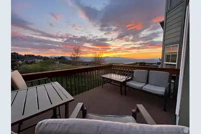 14764 S Blue Skye Ct, Draper, UT 84020 - Photo 1