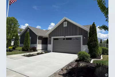 885 S 120 W #002, American Fork, UT 84003 - Photo 1