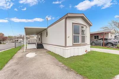 1375 W 500 N #137, Provo, UT 84601 - Photo 1