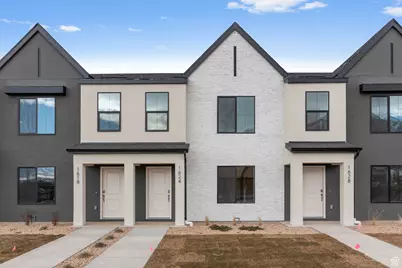 1726 E Albion Dr #1042, Salem, UT 84653 - Photo 1