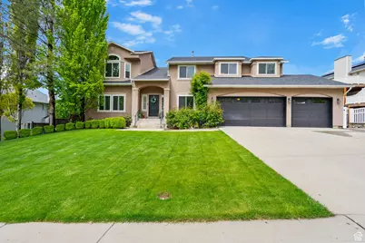 211 N 980 E, Lindon, UT 84042 - Photo 1