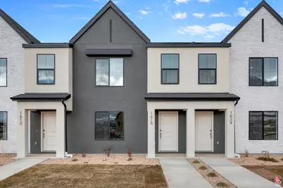 1732 E Albion Dr #1044, Salem, UT 84653 - Photo 1
