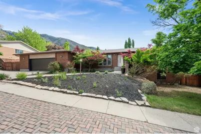 2244 E 11620 S, Sandy, UT 84092 - Photo 1
