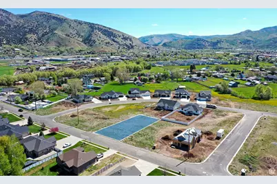 560 N 400 W #18, Morgan, UT 84050 - Photo 1