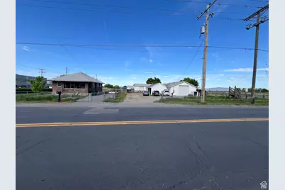 2560 S 1100 W, Woods Cross, UT 84087 - Photo 1