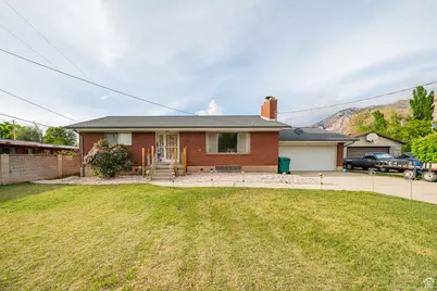 524 14th St, Ogden, UT 84404 - Photo 1