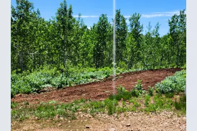 11857 Falcon Pt #H20, Huntsville, UT 84317 - Photo 1