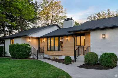 1386 W Diane Cir, Taylorsville, UT 84123 - Photo 1