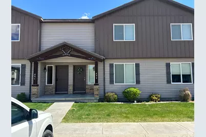 496 N 190 E, Roosevelt, UT 84066 - Photo 1