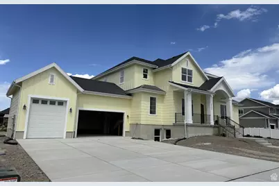 2604 W 120 N, Lehi, UT 84043 - Photo 1