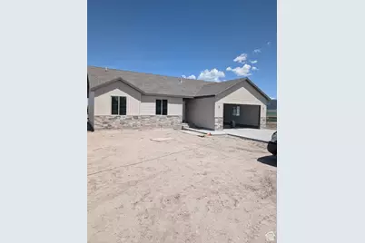 8956 W 26000 N, Portage, UT 84331 - Photo 1
