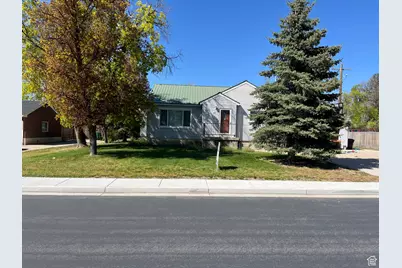 459 E 400 S, River Heights, UT 84321 - Photo 1