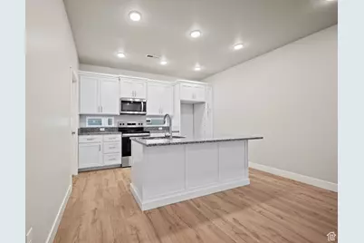 452 E Depot St #109, Clearfield, UT 84015 - Photo 1