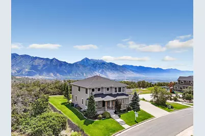 15229 S Tall Woods Dr, Draper, UT 84020 - Photo 1
