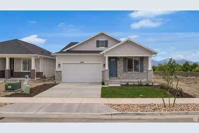 12029 S Snake River Dr #407, Herriman, UT 84096 - Photo 1
