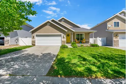 2333 E 1170 S, Spanish Fork, UT 84660 - Photo 1