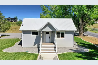 410 N 800 E, Genola, UT 84655 - Photo 1