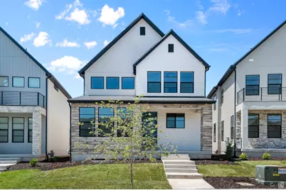 2415 N Ribe Ln, Lehi, UT 84043 - Photo 1