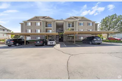 3371 E Ridge Route Rd S #3, Eagle Mountain, UT 84005 - Photo 1