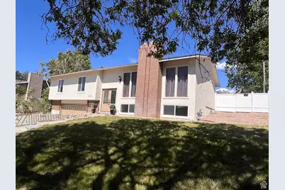 8793 S 1595 E, Sandy, UT 84093 - Photo 1