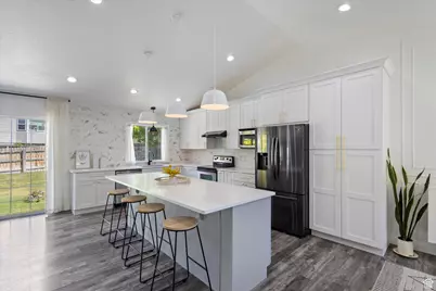 4962 S Glasmann Way, South Ogden, UT 84403 - Photo 1