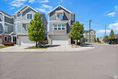 834 W Shelton Way, Midvale, UT 84047 - Photo 1