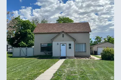 737 W Utah Ave, Payson, UT 84651 - Photo 1