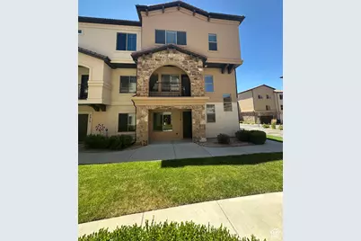 5516 W Florence Ln N, Highland, UT 84003 - Photo 1