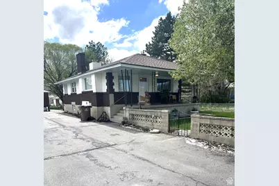 624 E 11900 S, Draper, UT 84020 - Photo 1