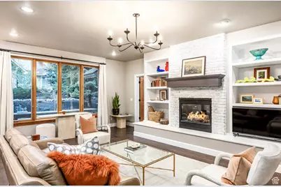 88 W Village Ct, Midway, UT 84049 - Photo 1