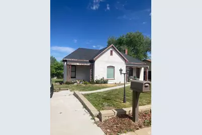 2782 S Orchard Dr, Bountiful, UT 84010 - Photo 1