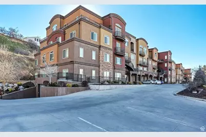 5198 N University Ave #105, Provo, UT 84604 - Photo 1
