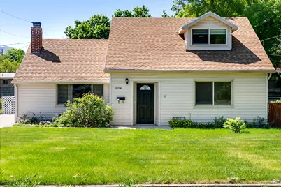 804 E 100 N, Logan, UT 84321 - Photo 1